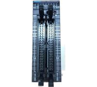 Module PLC CJ1W-MD263, module d'entrée/sortie, emballage scellé, garantie 1 an