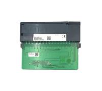 Module PLC, contrôleur logique programmable G6Q-RY2A G6Q-RY2B G6Q-TR2A G6Q-TR4A(G6Q-TR4A)