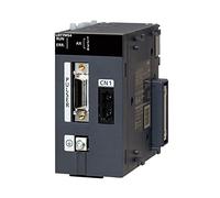 Module PLC LD77MS4 expédié rapidement, sous emballage scellé, garantie 1 an