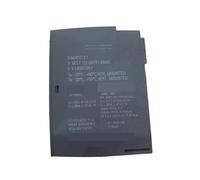 Module PLC, module de sortie numérique ET200SP 6ES7132-6BF01-0BA0