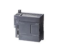 Module PLC Processeur Central de processeur PLC Et200Sp 6Es7512-1Dm03-0Ab0