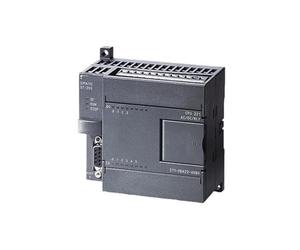 Module PLC Processeur Central de processeur PLC Et200Sp 6Es7512-1Dm03-0Ab0