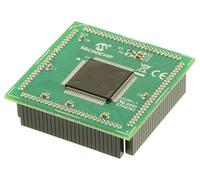 Module, Plug-in, J256MC710, Cartes et modules intégrés pour fille - DSPIC/PIC, Qté.1 | MA330013