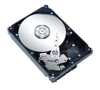 Module Plug-In Seagate Barracuda 2 To 7200 Tr/min (ST32000641AS) Disque Dur
