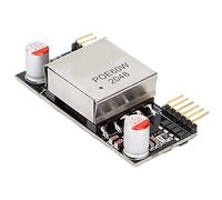 Module POE, IEEE802.3af/at/BT Module POE à Broche de Classification programmable et Durable pour Ethernet