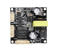 Module Poe Isolé Pm3812rcl, Module Poe Standard Af 12v1a