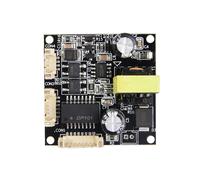 Module POE PM3812RCL 12V1A IEEE802.3Af Carte POE IsoléE Standard