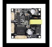 Module POE PM3812RCL 12V1A IEEE802.3Af Carte POE isolée standard