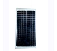 Module poly 30w