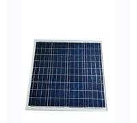 Module poly 60w