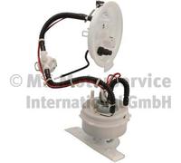 MODULE POMPE A CARBURANT BMW 5 F07 3.0 09-