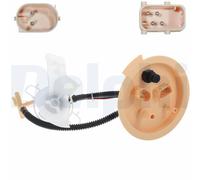 MODULE POMPE A CARBURANT BMW 5 F10 2.0D