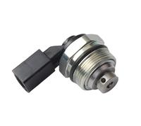 Module Pompe À Carburant Bouchon D'électrovanne De Pompe À Carburant Voiture Pour 1.6T 03C127025R 03C127025K