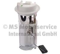 MODULE POMPE A CARBURANT CITROEN BERLINGO 1.4 96-