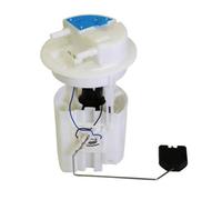 MODULE POMPE A CARBURANT CITROEN EVASION 1.8 97-