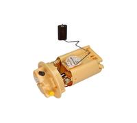 MODULE POMPE A CARBURANT CITROEN XSARA 2.0D 00-