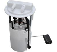 MODULE POMPE A CARBURANT DB A CLASS W168 1.4 97-