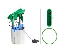 MODULE POMPE A CARBURANT DB W204 1.6 08-