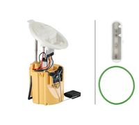 MODULE POMPE A CARBURANT DB E CLASS W212 2.1 09-
