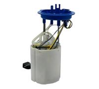Module Pompe À Carburant Électrique Pour Q3 F3 2.0T 2019-2022 | Pompes À Carburant Remplacer 5QF919087K Côté Droit Filtre Intégré Unité D'alimentation En Carburant Pièces Moteur