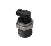 Module Pompe À Carburant Électrovanne De Pompe À Carburant 06J127025J 06J127025D 06J127025G 06J127025K 06J127025F