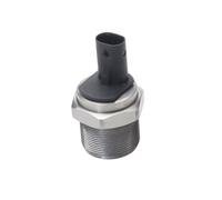 Module Pompe À Carburant Électrovanne De Pompe À Carburant Universelle Haute Pression 1.4T 03C127026C 03C127026E 03C127026H 03C127026J