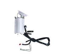 module pompe à carburant Fuel Pump Module Unit Car Engine Fuel Pump Assembly Compatible Avec BMW Pour E60 Pour E63 2003-2010 Pour E612004-2010 16117373458