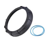 Module Pompe À Carburant Joint De Réservoir De Carburant Pour Citroen, Pour Sega, Pour Triumph, Couvercle Supérieur De Pompe 9633283880 153130 153141(1 jeu)