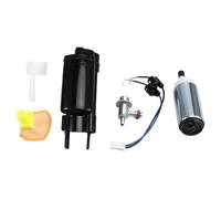 Module Pompe À Carburant Kit De Filtre-régulateur De Pompe À Carburant 15410-24FB0 Pour Suzuki V-Strom 650 (DL650) 2004-2006 Pour Hayabusa GSX1300R 2002-2007