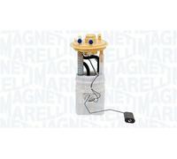 MODULE POMPE A CARBURANT MITSUBISHI COLT 1.5 04-
