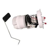 Module pompe à carburant Module D'assemblage De Pompe À Carburant Diesel Pièces Automobiles Compatible Avec Ford Pour Focus 2004 2005 2006 2007 2008 2009 Z605-13-35XG 0986580951