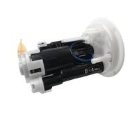 module pompe à carburant Module De Pompe À Carburant Électrique Avec Crépine Compatible Avec Mitsubishi Pour Lancer 2000 2001 2002 2003 2004 2005 2006 2007 MR566825