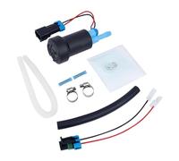 Module Pompe À Carburant Pompe À Carburant 450 LPH E85, Remplacement F90000267 Et Tuyau Flexible, Kit D'installation Pour Subaru Pour WRX