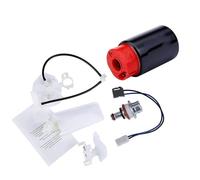 Module Pompe À Carburant Pompe À Essence Électrique + Régulateur De Pression + Crépines Pour Wolverine Pour X4 Pour YXZ1000/R 2016, 2017, 2018, 2019