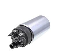 Module Pompe À Carburant Pompe À Essence Universelle Pour Opel Pour Astra, Modèle 1232247, 1232374, 13251237, 13321031, 13503672, 13577230, 13577231