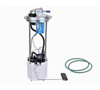 Module Pompe À Carburant Pour GMC Pour Sierra 1500 Pour YUKON Pour XFE/WT/SLT/SLE/SL 4.8L 5.3L 6.2L 2010 2011 2013 Kit De Pompe À Carburant 19256389 19257093 SP6619M E4005M