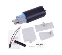 Module Pompe À Carburant Pour JAGUAR Pour S-TYPE V6 3.0L Pour S-TYPE Pour V8 4.0L 2000 2001 2002 Aluminium Usage Externe Remplacer La Pompe À Carburant