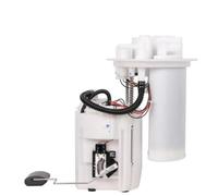 Module Pompe À Carburant Pour Kia Pour K2 Pour Rio FB 1.4L 2017-2019 | Pompes à carburant 31110-F9000 E3615M Crépine Carburant Intégrée Transmetteur Niveau À Flotteur