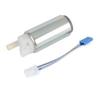 Module Pompe À Carburant Pour Suzuki Pour 15200-90J00 15200-90J10 15200-93J01 15200-98J00 Kit De Pompe À Essence 12 V