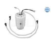 MODULE POMPE A CARBURANT VW TOUAREG 3.6-4.2 05-