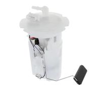 Module Pompe Carburant Voiture Ensemble Pompe À Carburant Électrique Module De Filtre À Carburant Compatible Avec Nissan Pour Altima 2003 2004 2005 2006 170408J020 17040ZD90A