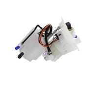 Module Pompe Carburant Voiture Module D'assemblage Pompe À Carburant Ensemble Pompe À Essence Ensemble De Pompe À Carburant Automobile Compatible Avec Benz Pour CLA200 GLA250 2464701694