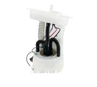 Module Pompe Carburant Voiture Module De Pompe À Carburant Compatible Avec Mini Pour R60 R61 16119810569 16119807103 EFP911 CBA7803 FG1109-12B1 GACC367N