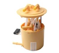 Module Pompe Carburant Voiture Module De Pompe À Carburant Diesel Ensemble De Modules De Pompe À Carburant Pompes À Essence Compatible Avec Jeep Pour Grand Pour Cherokee 2011-2015 68310001AA