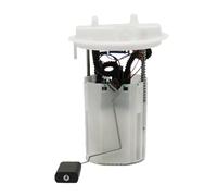 Module Pompe Carburant Voiture Module De Pompe À Carburant Pour Pompes À Essence Compatible Avec Citroen Pour C5 1525Xe 1525V0 1525Y2