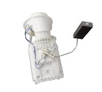 Module Pompe Diesel Accessoires Pour L'assemblage Du Module De Pompe À Carburant Pièces Automobiles Compatible Avec VW Pour Golf 1997-2005 Pour Passat 1996-2005 1J0919051B