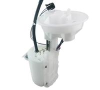 Module Pompe Diesel Ensemble De Module De Pompe À Carburant Électrique Pompe De Réservoir D'essence Compatible Avec Mini Pour Cooper Pour R53 Pour R50 2002 2003 2004 16146765119