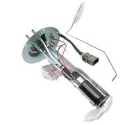 Module Pompe Diesel Ensemble Pompe À Essence Ensemble De Module De Pompe À Carburant Unité D'assemblage De Module De Pompe Compatible Avec Nissan Pour Patrol 1991-1997 2506037J00