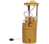 Module Pompe Diesel Module D'assemblage Pompe À Carburant Pièces De Moteur Automobile Compatible Avec BMW Pour X5 E70 F15 2009 2010 2011 2012 2013 2014 2015 2016 2017 16117195471