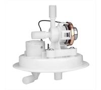 Module Pompe Diesel Module De Pompe À Carburant Automobile Pour Réservoir De Carburant Compatible Avec VW Pour Touareg 2002 2003 2004 2005 2006 2007 2008 2009 2010 L0919679A